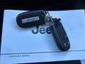 Jeep Compass Compass II 2021 1.6 mjt Limited 2wd 130cv Blanc - thumbnail 22