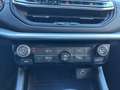 Jeep Compass Compass II 2021 1.6 mjt Limited 2wd 130cv Blanc - thumbnail 20