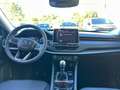 Jeep Compass Compass II 2021 1.6 mjt Limited 2wd 130cv Blanc - thumbnail 10