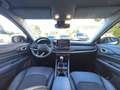 Jeep Compass Compass II 2021 1.6 mjt Limited 2wd 130cv Blanc - thumbnail 9