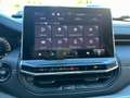 Jeep Compass Compass II 2021 1.6 mjt Limited 2wd 130cv Blanc - thumbnail 19