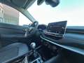 Jeep Compass Compass II 2021 1.6 mjt Limited 2wd 130cv Blanc - thumbnail 14