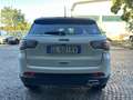 Jeep Compass Compass II 2021 1.6 mjt Limited 2wd 130cv Blanc - thumbnail 5