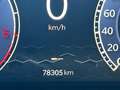 Jeep Compass Compass II 2021 1.6 mjt Limited 2wd 130cv Blanc - thumbnail 16