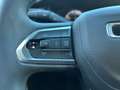 Jeep Compass Compass II 2021 1.6 mjt Limited 2wd 130cv Blanc - thumbnail 18