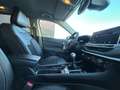Jeep Compass Compass II 2021 1.6 mjt Limited 2wd 130cv Blanc - thumbnail 12