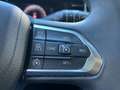 Jeep Compass Compass II 2021 1.6 mjt Limited 2wd 130cv Blanc - thumbnail 17