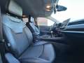 Jeep Compass Compass II 2021 1.6 mjt Limited 2wd 130cv Blanc - thumbnail 11