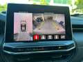 Jeep Compass Compass II 2021 1.6 mjt Limited 2wd 130cv Blanc - thumbnail 21