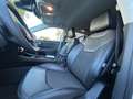 Jeep Compass Compass II 2021 1.6 mjt Limited 2wd 130cv Blanc - thumbnail 15