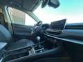 Jeep Compass Compass II 2021 1.6 mjt Limited 2wd 130cv Blanc - thumbnail 13