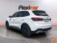 MG ZS 1.5 Standard Blanco - thumbnail 5