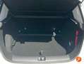 MG ZS 1.5 Standard Blanco - thumbnail 17