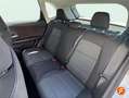 MG ZS 1.5 Standard Blanco - thumbnail 16