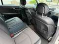 Mercedes-Benz E 270 E -Klasse T-Modell E 270 T CDI Silber - thumbnail 9