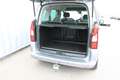 Citroen Berlingo 1.2 PureTech XTR Grijs - thumbnail 17