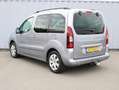 Citroen Berlingo 1.2 PureTech XTR Grijs - thumbnail 3