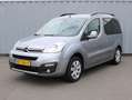Citroen Berlingo 1.2 PureTech XTR Grijs - thumbnail 2