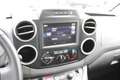 Citroen Berlingo 1.2 PureTech XTR Grijs - thumbnail 22
