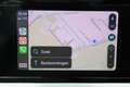 Citroen Berlingo 1.2 PureTech XTR Grijs - thumbnail 27