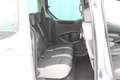 Citroen Berlingo 1.2 PureTech XTR Grijs - thumbnail 11