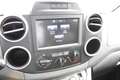 Citroen Berlingo 1.2 PureTech XTR Grijs - thumbnail 24