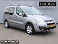 Citroen Berlingo 1.2 PureTech XTR Grijs - thumbnail 1