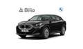 BMW iX2 eDrive20 Noir - thumbnail 1