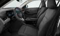 BMW iX2 eDrive20 Noir - thumbnail 3