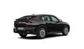 BMW iX2 eDrive20 Noir - thumbnail 2