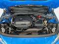 BMW 218 M Sport Blau - thumbnail 19