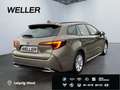 Toyota Corolla 1.8 Hybrid TS Comfort *Navi*LED*CarPlay* Gold - thumbnail 19