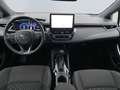 Toyota Corolla 1.8 Hybrid TS Comfort *Navi*LED*CarPlay* Gold - thumbnail 12