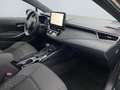 Toyota Corolla 1.8 Hybrid TS Comfort *Navi*LED*CarPlay* Gold - thumbnail 21