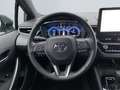 Toyota Corolla 1.8 Hybrid TS Comfort *Navi*LED*CarPlay* Gold - thumbnail 13