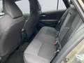 Toyota Corolla 1.8 Hybrid TS Comfort *Navi*LED*CarPlay* Gold - thumbnail 17