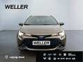 Toyota Corolla 1.8 Hybrid TS Comfort *Navi*LED*CarPlay* Gold - thumbnail 2