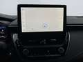 Toyota Corolla 1.8 Hybrid TS Comfort *Navi*LED*CarPlay* Gold - thumbnail 16