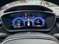 Toyota Corolla 1.8 Hybrid TS Comfort *Navi*LED*CarPlay* Gold - thumbnail 15