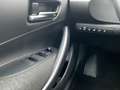 Toyota Corolla 1.8 Hybrid TS Comfort *Navi*LED*CarPlay* Gold - thumbnail 22