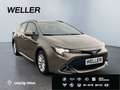 Toyota Corolla 1.8 Hybrid TS Comfort *Navi*LED*CarPlay* Gold - thumbnail 4