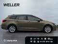 Toyota Corolla 1.8 Hybrid TS Comfort *Navi*LED*CarPlay* Gold - thumbnail 10