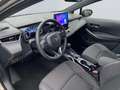 Toyota Corolla 1.8 Hybrid TS Comfort *Navi*LED*CarPlay* Gold - thumbnail 9