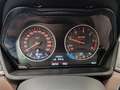 BMW X1 xDrive25d Driving Assistant Plus, LED Bianco - thumbnail 17