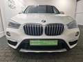 BMW X1 xDrive25d Driving Assistant Plus, LED Bianco - thumbnail 5
