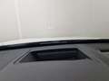 BMW X1 xDrive25d Driving Assistant Plus, LED Bianco - thumbnail 18