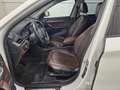 BMW X1 xDrive25d Driving Assistant Plus, LED Bianco - thumbnail 9