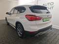 BMW X1 xDrive25d Driving Assistant Plus, LED Bianco - thumbnail 4