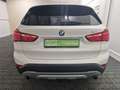 BMW X1 xDrive25d Driving Assistant Plus, LED Bianco - thumbnail 7