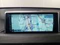 BMW X1 xDrive25d Driving Assistant Plus, LED Bianco - thumbnail 16